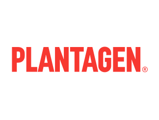 Plantagen